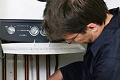 boiler repair Haverigg