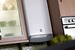 trusted boilers Haverigg