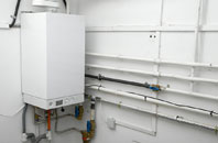 Haverigg boiler installers