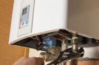 free Haverigg boiler install quotes