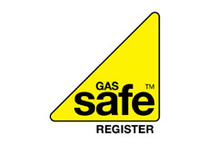 gas safe companies Haverigg