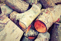 Haverigg wood burning boiler costs